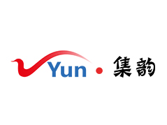 仁懷市集韻科技有限公司